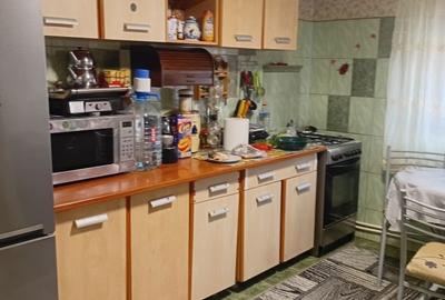 Casă cu 3 camere cu Teren 110 Mp în Tătărași - 3