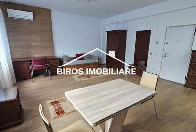 Apartament cu 2 camere în 1 Mai - 7
