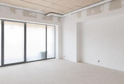 Apartament cu 2 camere în Tei - 7