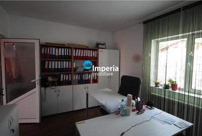 Casa de vanzare in Iasi, zona Centru Casa de vanzare in Iasi, zona Centru - 2