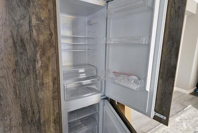 Apartament cu 3 camere decomandat în Central - 5