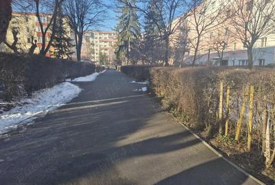 Apartament cu 2 camere semidecomandat, mobilat în Astra - 7