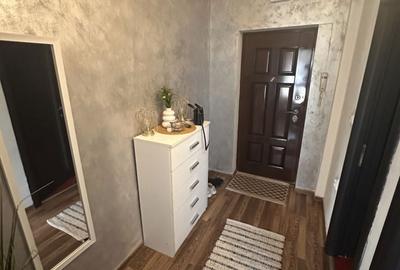 Apartament cu 2 camere în Ostroveni - 3