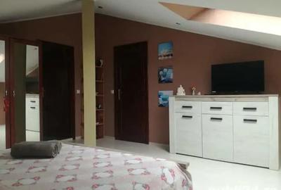 Proprietar inchiriez regim hotelier fix in centru - 8