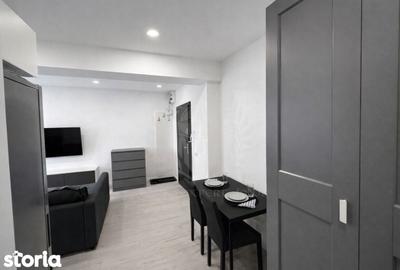 Apartament cu 2 camere în Albert