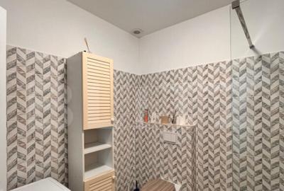 Apartament cu 3 camere de inchiriat, 89 mp Ultracentral - 2