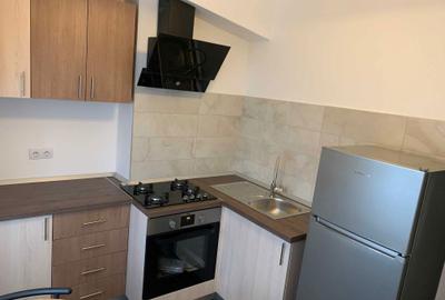 Apartament cu 2 camere decomandat în Luncă - 4
