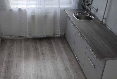 Apartament cu 2 camere semidecomandat în Electroprecizia - 8