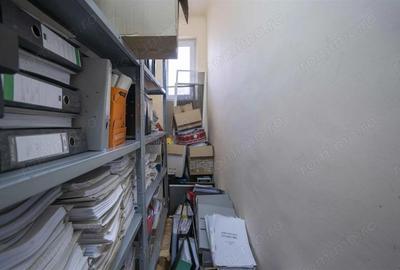 Casă cu 4 camere cu Teren 150 Mp în Central - 5