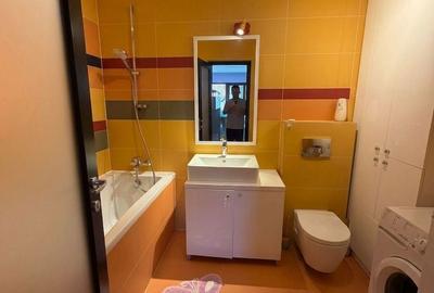 Casă cu 3 camere cu Teren 181 Mp în Florești