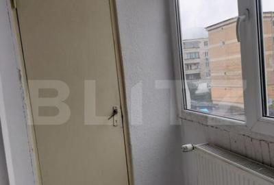 Apartament de vanzare, 2 camere, 53,42 mp, vedere superba s - 9