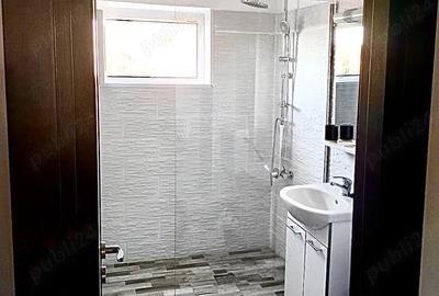 Apartament in Arad cu 2 camere, baie moderna, hol, bucatarie - 3