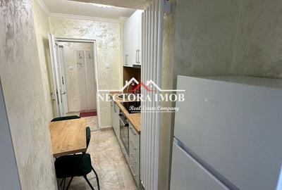 Garsonieră în Iosia - 3