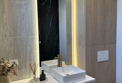 Casă cu 4 camere în Dezmir - 4