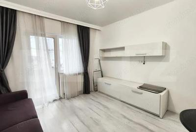 Apartament cu 3 camere decomandat în Decebal - 6