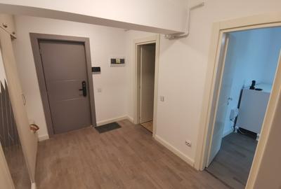 Apartament 2 camere Tatarsi - Himson - 9