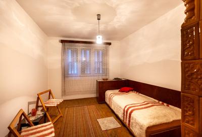 Balotești, 5 Camere, 200 mp utili, 1250 mp, într-o locație rară - 19