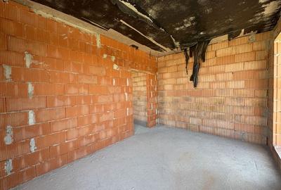 Apartament cu 2 camere si terasa de 5mp | Mosnita Noua - 2