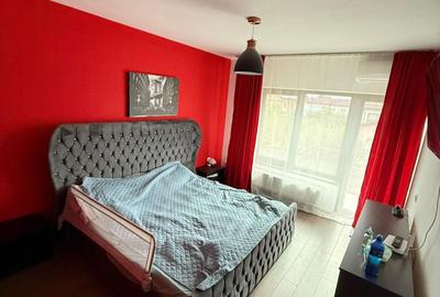 Vila individuala de vanzare Chiajna - 9