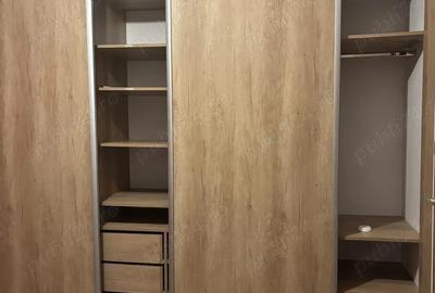 Apartament cu 2 camere decomandat în Andrei Mureșanu - 1