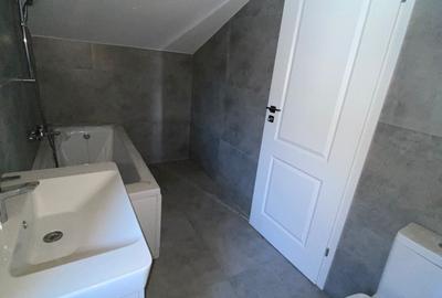 Casa Tip Duplex 5 camere 4 bai - Mutare Imediata - Casa Tip Duplex 5 camere 4 bai - Mutare Imediata - - 26