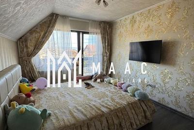 Casă cu 5 camere cu Canalizare în Mihăești - 7