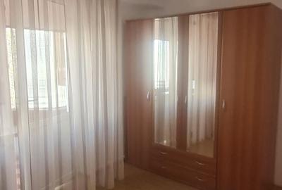 Apartament cu 2 camere decomandat în Ultracentral - 4