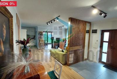 Casă cu 4 camere cu Teren 532 Mp în Groși - 3