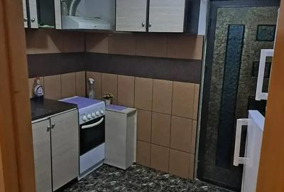 Inchiriez garsoniera. - 3