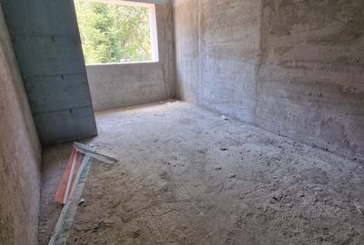 Apartament 3 camere Brancoveanu Bloc nou Finalizare octombrie - 4