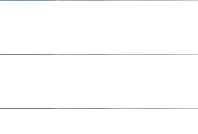 Casă cu Teren 339.52 Mp în Chinteni - 1