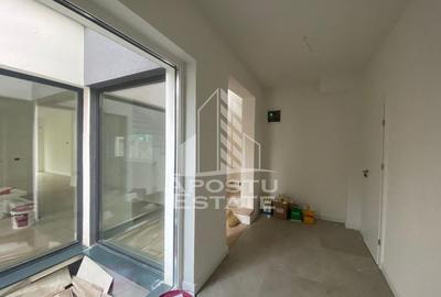 Duplex in zona Lipovei - 3