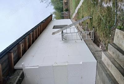 Casă cu 4 camere în Mischii - 3