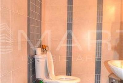 Spatiu birouri zona B-dul Victoriei - 3