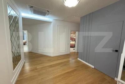 Casă cu Teren 363 Mp în Ultracentral - 11