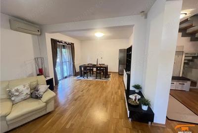 Casa P+ E, amenajata, zona Braytim, loc de parcare in curte - 3