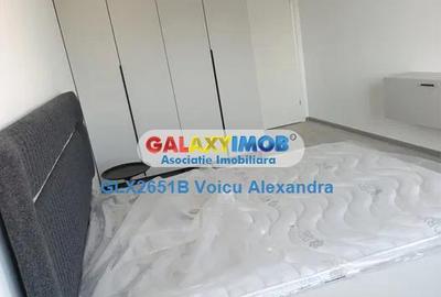 Garsonieră decomandată, mobilată în Berceni - 3