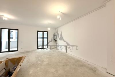 Apartamente noi in proiect finalizat direct Dezvoltator - 2