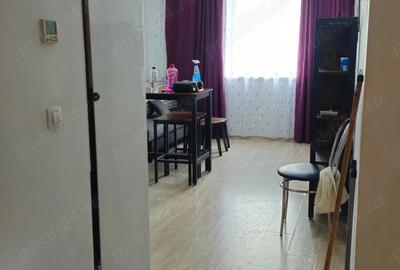 Vanzari 2 camere- Rin Grand Hote - 6