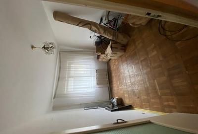 Ap. 3 camere, Lunca. - 2