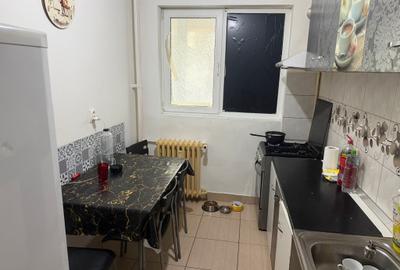 Apartament cu 2 camere în Dristor - 3