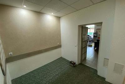 Inchiriez Spatiu Comercial - 53mp - 2