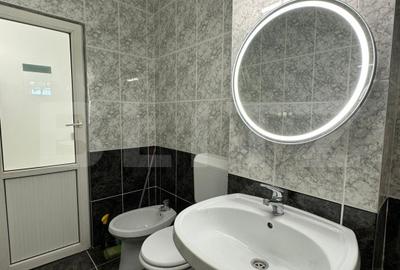 Apartament 2 camere, renovat, zona Grivitei, potential spatiu comercial Apartament 2 camere, renovat, zona Grivitei, potential spatiu comercial - 7