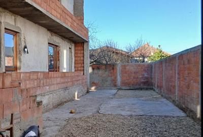 Casă cu 4 camere în Giarmata - 6