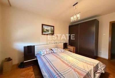 Circumvalatiunii , etaj intermediar - 5