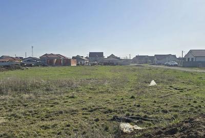 Spațiu comercial, în Sântandrei - 2