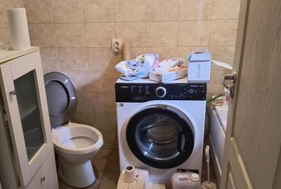 Apartament 2 camere Cismigiu - 2