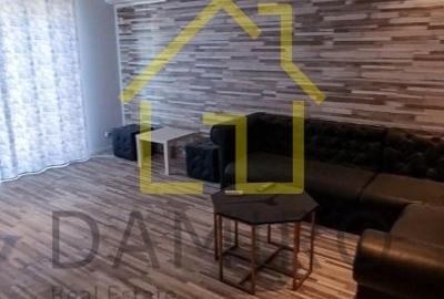 Apartament 3 Camere Ion Campineanu Calea Victoriei Universitate Parc Cismigiu - 10