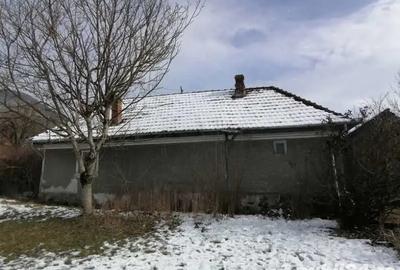 Vand casa in Luncoiu de Jos - 10