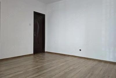 Apartament cu 2 camere în Central - 12